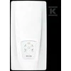 Clage PRIMEX ELEKTRONIKOS MAITINIMO ĮRENGINYS 18, 21, 24, 27 kW / 400 V