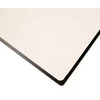 CLAY PLASTER DECOR 25 KG Baltas