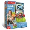 Clementoni Eddie edukacinis robotas