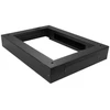 Q-Lantec Cokolis 19 colių 800x1000mm (SA-CS-SS-800-1000-C)