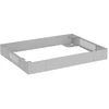 Lanberg Cokół do szaf stojących 600X800 19'' (FF01 & FF02) pilka (CK01-68-S)