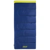 Turistinis miegmaišis Coleman Heaton Peak 220, 850 mm, 2200 mm, 2,05 kg, 240 mm, 46 cm