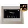 Commax CDV-70MF 7" HD monitorius su LED apšvietimu