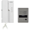 Commax Maitinimo šaltinis 230V (DP- 2HPR / DR- 2GN)