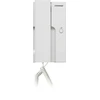 Commax DP-3HP Unifon