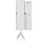Commax DP-3HP Unifon