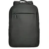 Kuprinė Conceptronic Na laptopa 15'' wielokomorowy juoda (CAEDIX01B)
