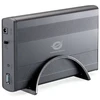 Kištukinis lizdas Conceptronic Hard Disk Box 3.5 "USB 3.0 (CHD3DUSB3)