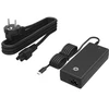Carruzzo Conceptronic OZUL03BE maitinimo adapteris / inverteris Vidaus 100 W Juoda