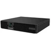 Carruzzo Conceptronic ZEUS51E3K nepertraukiamo maitinimo resursai (UPS) Dviguba konversija (prisijungus) 3 kVA 3000 W 9 AC išvestis(ys / čių)