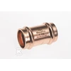 Conex 1/4" MAXIPRO LIZDAS