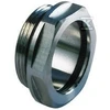 IBP Conex Austrių nikelio perkėlimai 15 mm X 1/2