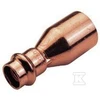 Conex Presuojamo vario redukcija 28x22 v/i