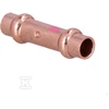Conex 1/4" MAXIPRO LIZDAS