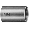 Conex varinė mova 5000 serija 42mm (5270042000000)