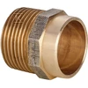Conex Nipel perėjimas LWxGZ 4243g 28x11 / 4 (4243G028010000)