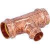 Conex IBP IBP PRESS GAS TROJNIK Raudonas. 28X18X28 /50/