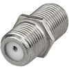 Conotech PEREINAMOJI F LIŠTAS – F LIŠTAS (BARREL) 4768