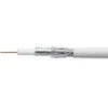 COAXIAL CABLE Conotech RG6U 1m