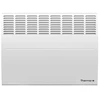 Konvektorius CMG-TLC/OM2 1000W THERMOR