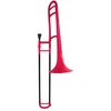 Cool Wind CTB-100RD – tenoro trombonas, ABS