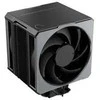 Cooler Master Hyper 612 APEX oro aušinimas