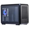 Cooler Master MasterFrame 400 Mesh juodas