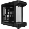 „CoolerMaster Go MasterFrame 360“ scenos veidrodis