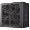 „Caruzzo Cooler Master Elite Gold 850“ pradiniai blokai, 850 W, 24 kontaktų, ATX, ATX Judah