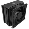 CPU aušintuvas Cooler Master Chłodzenie Hyper 212 3DHP