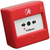 Cooper GAISRO ALARM.1 ALTERNATIS KONTAKTAS, IP24