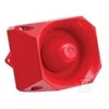 Cooper Eaton Asserta MIDI akustinis signalizavimo įrenginys 9–60 V nuolatinė srovė (7041134FUL-0020X)