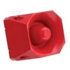 Cooper Eaton Aserta 24V DC akustinis signalas (7011124FUL-0012X)