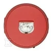 Cooper Eaton Optinis signalizatorius Solista LX, sien( 812005FUL-0107X)