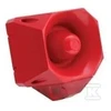 Cooper Optinis-akustinis signalizatorius ASSERTA, 24 V DC,