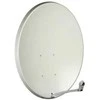 Corab ANTENA OFFSETOWA AS-90/SOCK 90cm SOCK