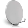 RTV antenA CORAB TIME ANTEA 80cm ASC- 800TA- J PADERMĖ - SATELITARUS