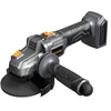 Grunder CORDLESS ANGLE GRINDER AG-B0218 18V BL