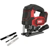 Wyrzynarka Sourcing Cordless jigsaw 3430CB 20VXP BL