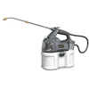 Grunder CORDLESS SPRAYER RMSPL8B 8L 18V SOLO