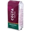Kavos pupelės COSTA PROFESSIONAL 1KG BRAZILIJOS VIENOS KILMĖS