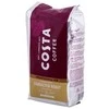 Costa Coffee Kavos pupelės COSTA PROFESSIONAL 1KG BRIGHT BL 100% ARABICA