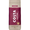 Kavos pupelės COSTA Signature Medium, 1kg