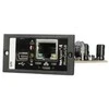 Cover SNMP MODULIO SNMP-DA806 DANGTELIS