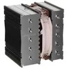 CPU aušintuvas NOCTUA NH-D12L
