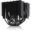 CPU aušintuvas NOCTUA NH-D15S chromax.juodas MULTI-Socket