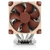 CPU aušintuvas NOCTUA NH-D9 TR5-SP6 4U