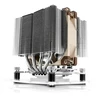 CPU aušintuvas NOCTUA NH-D9L