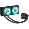 CPU aušintuvas S_MULTI/PRIME LC 240 ARGB ASUS