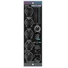 Trefl Cranborne Audio Brick Lane 500 - kompresorius, moduł 500